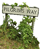 Pilgrims Way