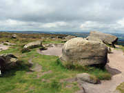 higger tor