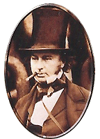 Brunel