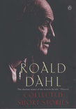 Roald Dahl, short stories