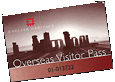 Overseasvisitorpass