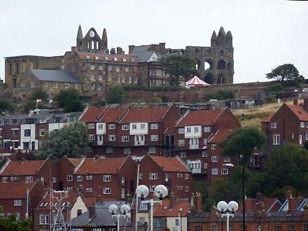 Whitby