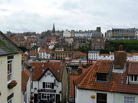 Whitby