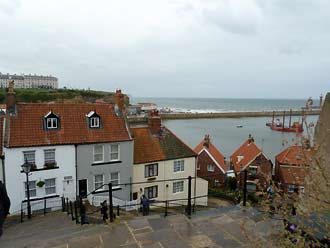 Whitby