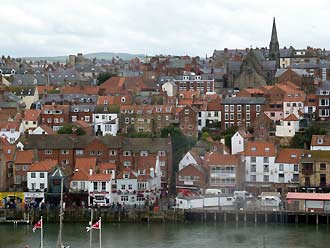 Whitby