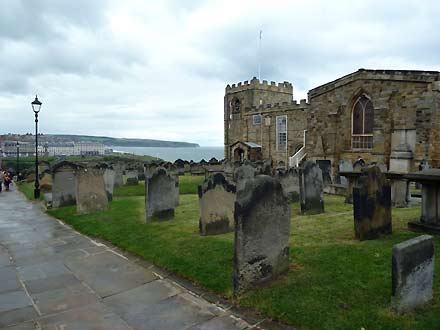 Whitby